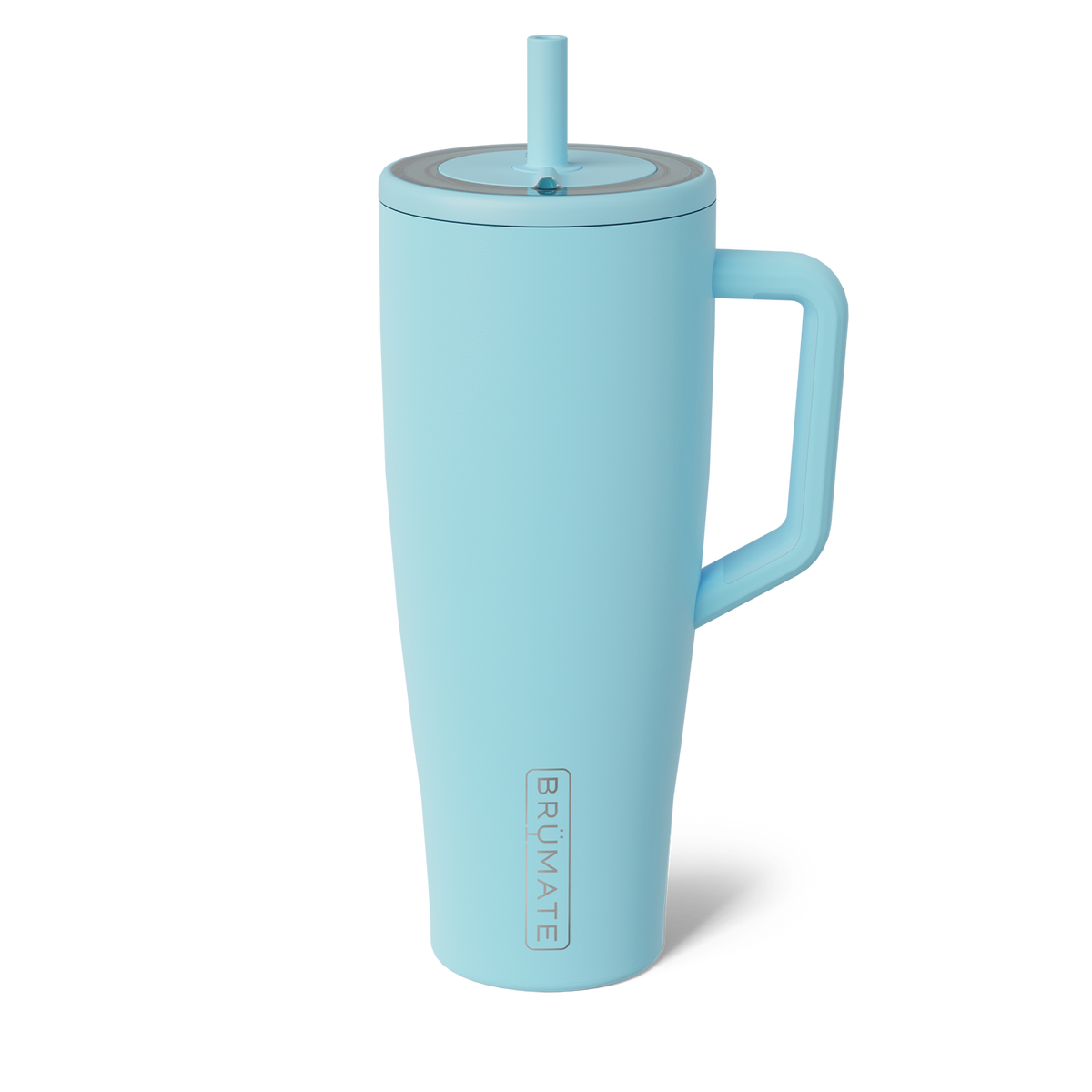 era-40oz-a8 Era-40-Glacier.png