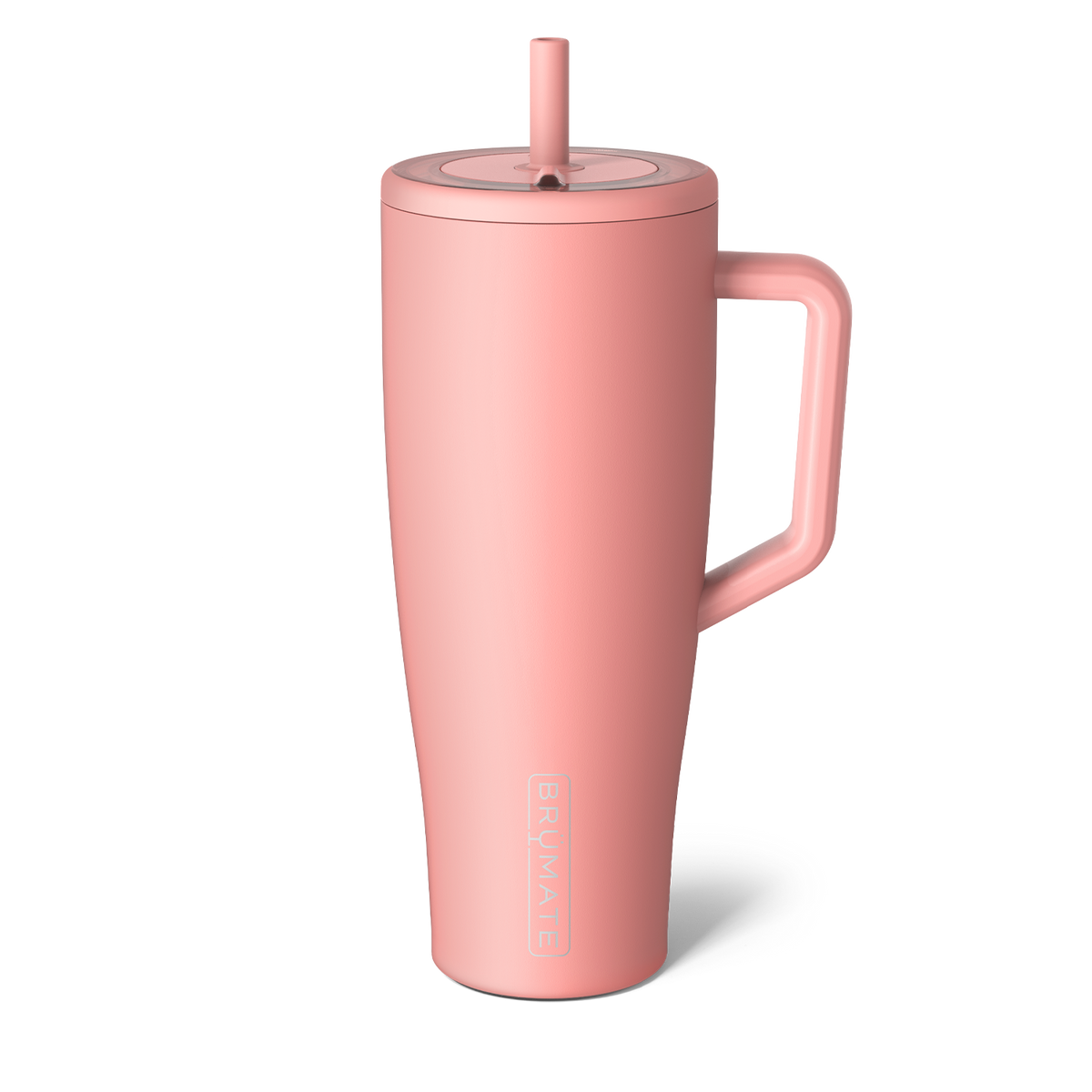 era-40oz-a8 Era-40-Guava_2d007c19-a0db-4550-9966-50ed6e7050f2.png