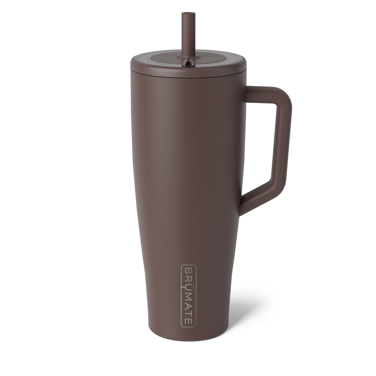 era-40oz-a8 Era-40-Java.png