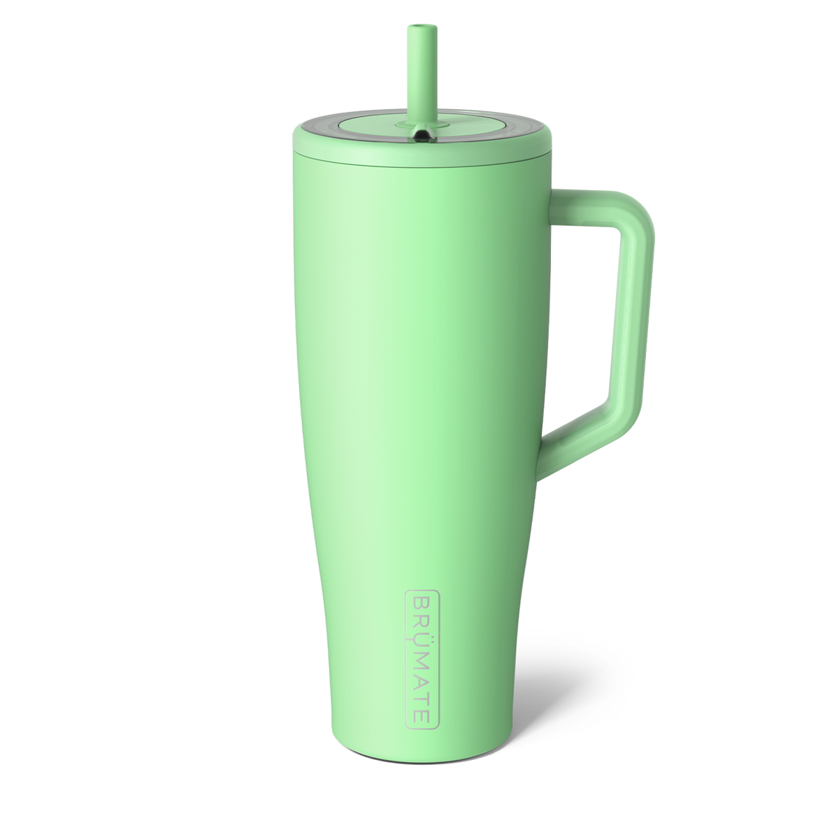 era-40oz-a8 Era-40-Kiwi_55699625-1d41-4966-a2f5-d61d2a591a39.png