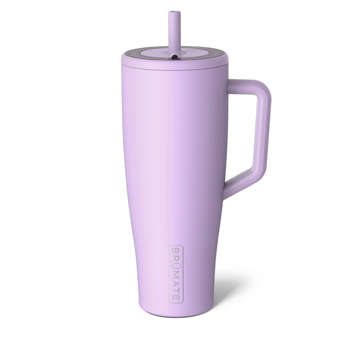era-40oz-a8 Era-40-Lavender.png