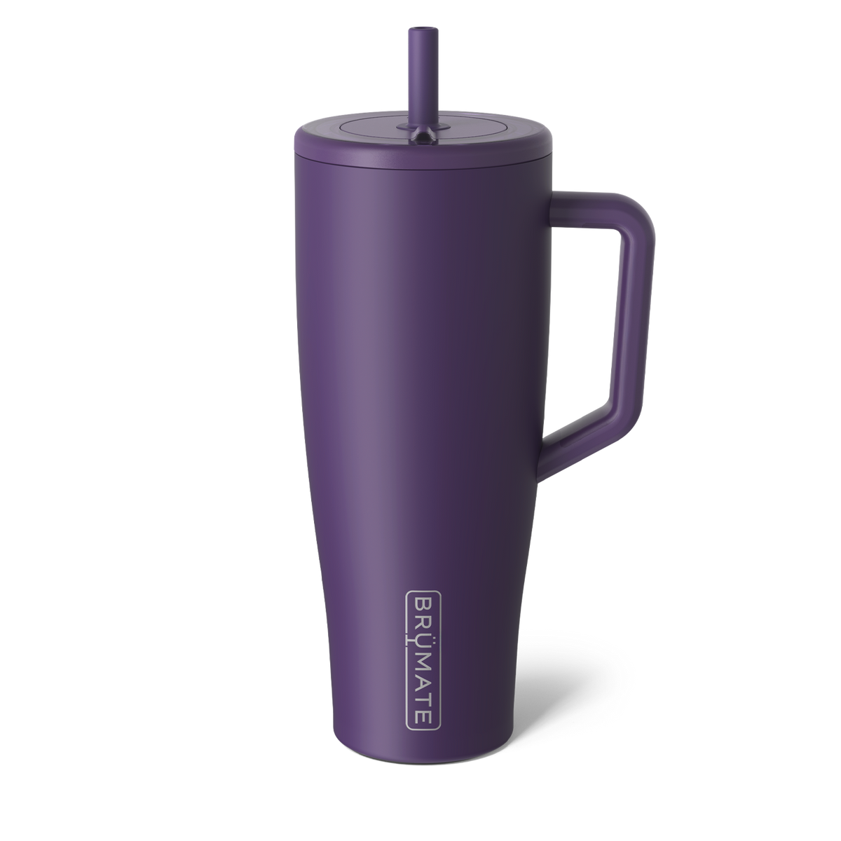 era-40oz-amethyst-d8 Era-40-Matte-Amethyst.png