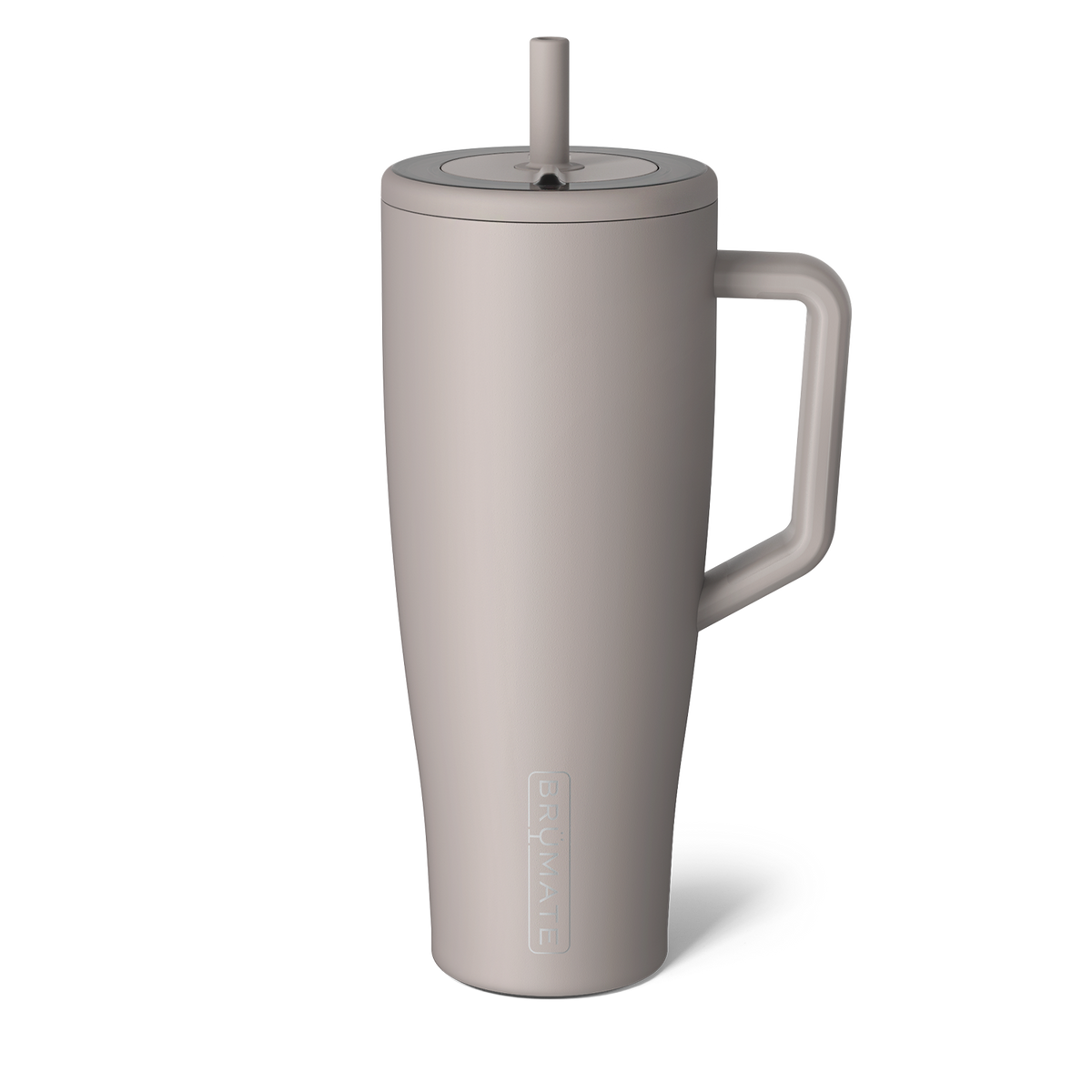 era-40oz-a8 Era-40-Mocha-Update.png