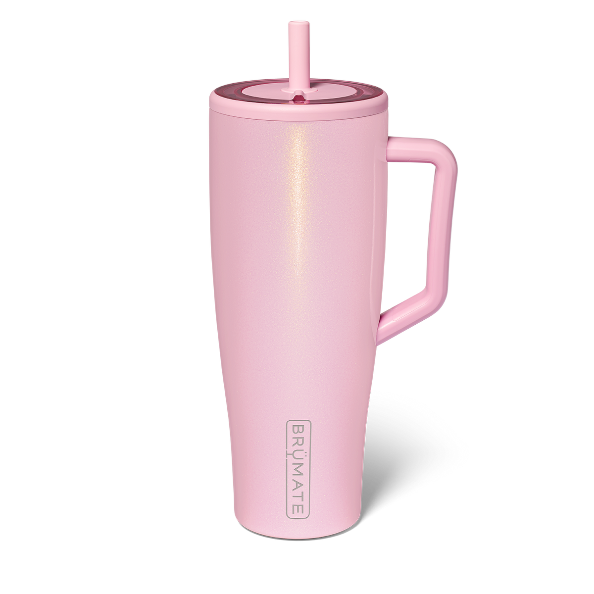 era-40oz-a8 Era-40-PetalPink.png