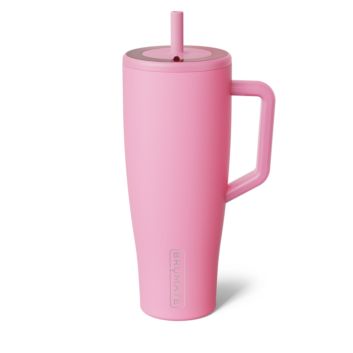 era-40oz-a8 Era-40-Primrose.png