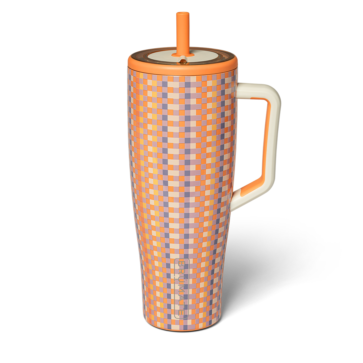 era-40oz-a8 Era-40-VibeCheck.png