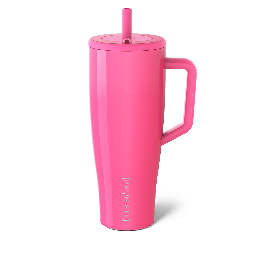 era-40oz-a8 Era-40oz-NeonPink.png