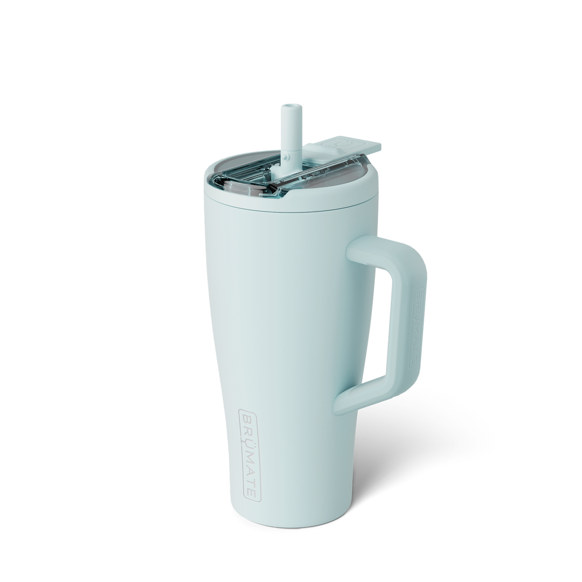 era-flip-30oz-f0 Era-Flip-30-BlueAgave.png