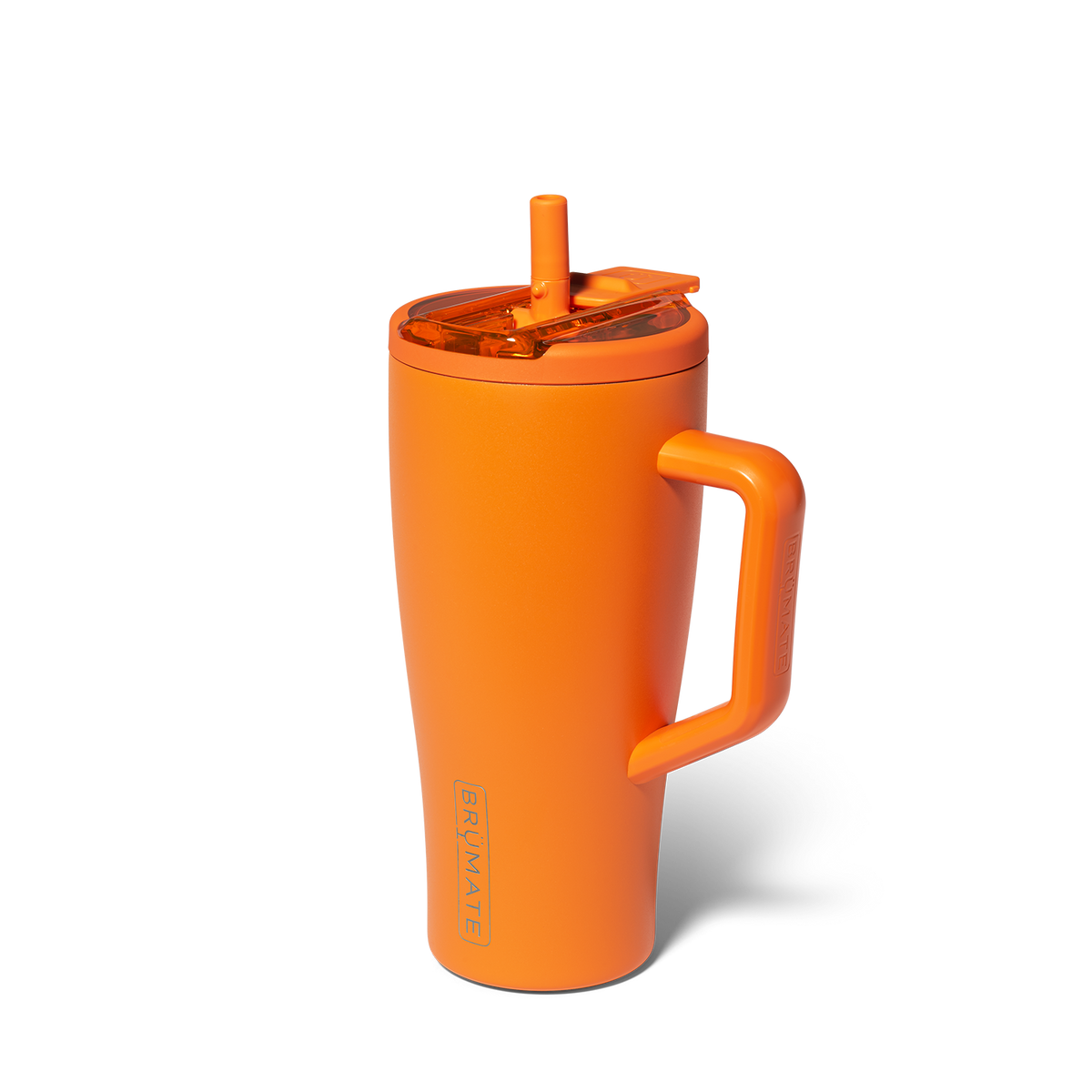 era-flip-30oz-f0 Era-Flip-30-Clementine.png