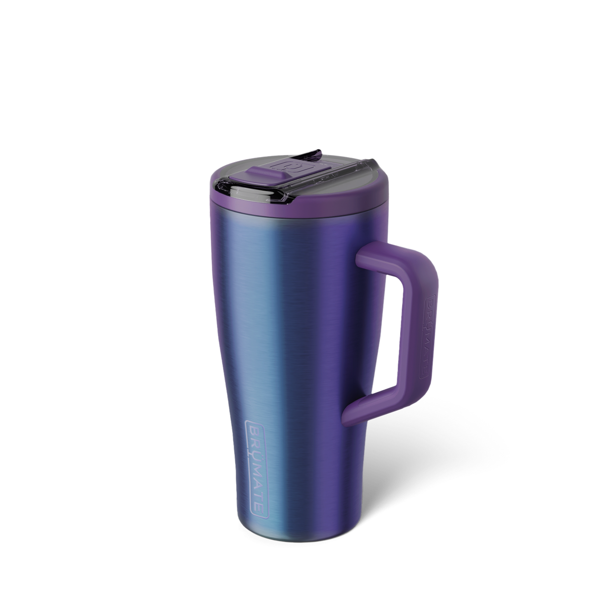 era-flip-30oz-f0 Era-Flip-30-Closed-DarkAura.png