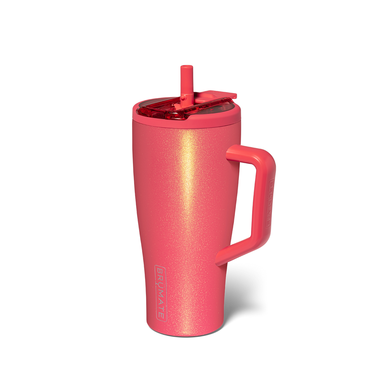 era-flip-30oz-f0 Era-Flip-30-Coral.png