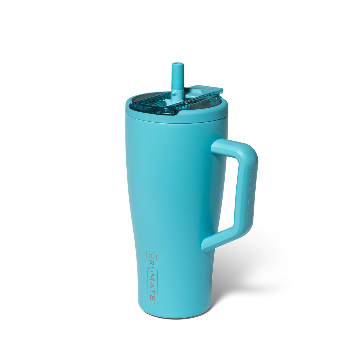 era-flip-30oz-f0 Era-Flip-30-Curacao.png