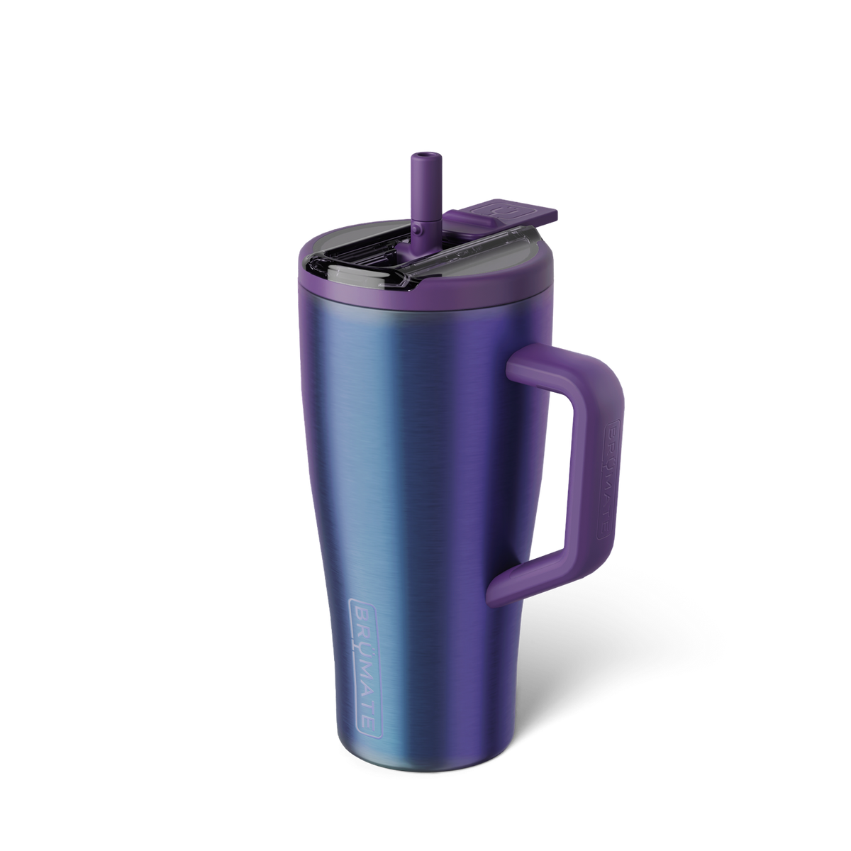 era-flip-30oz-f0 Era-Flip-30-DarkAura.png
