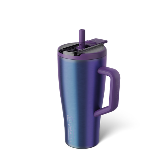 era-flip-30oz-f0 Era-Flip-30-DarkAura.png