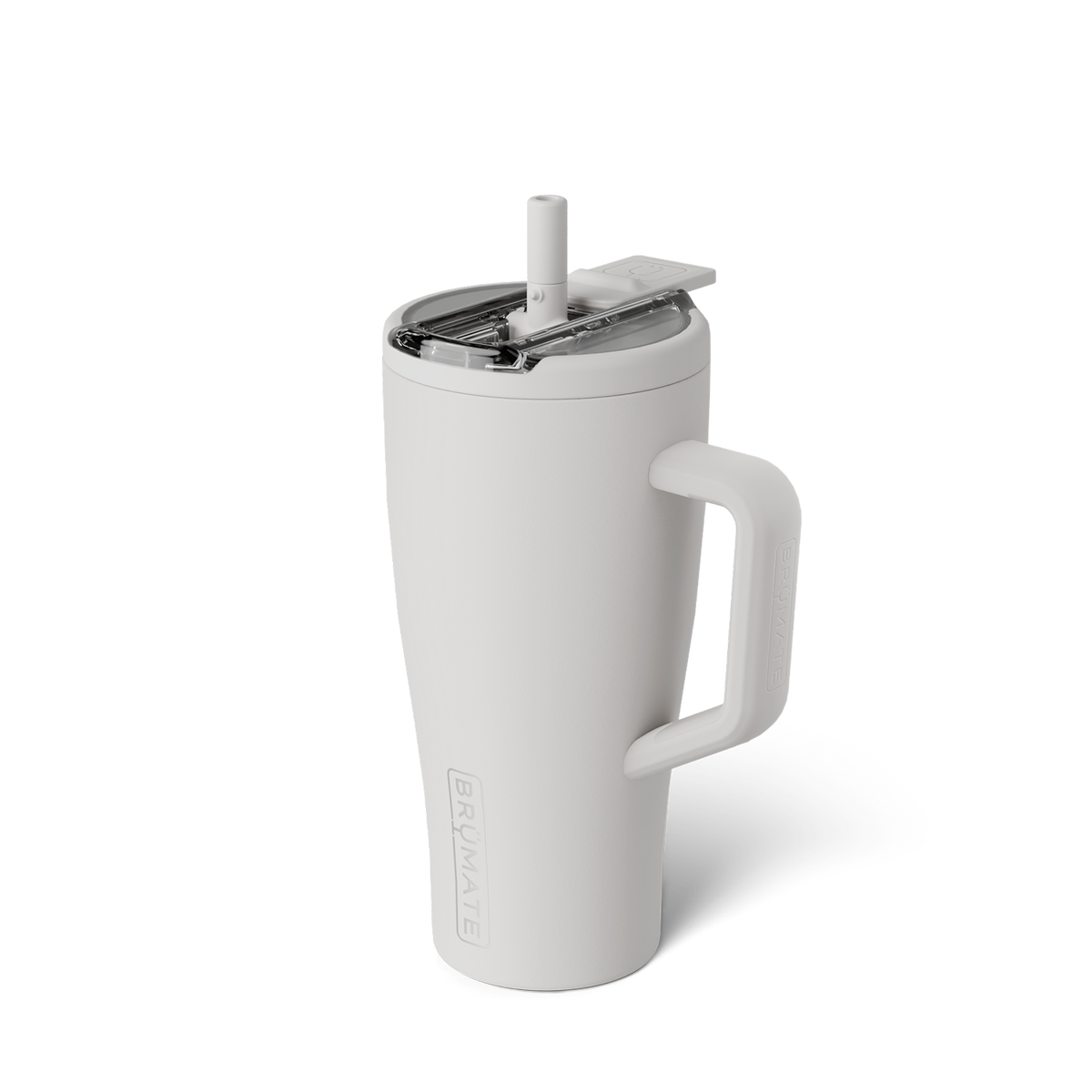 era-flip-30oz-f0 Era-Flip-30-Dune.png