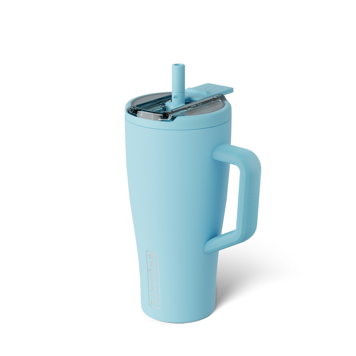 era-flip-30oz-f0 Era-Flip-30-Glacier.png