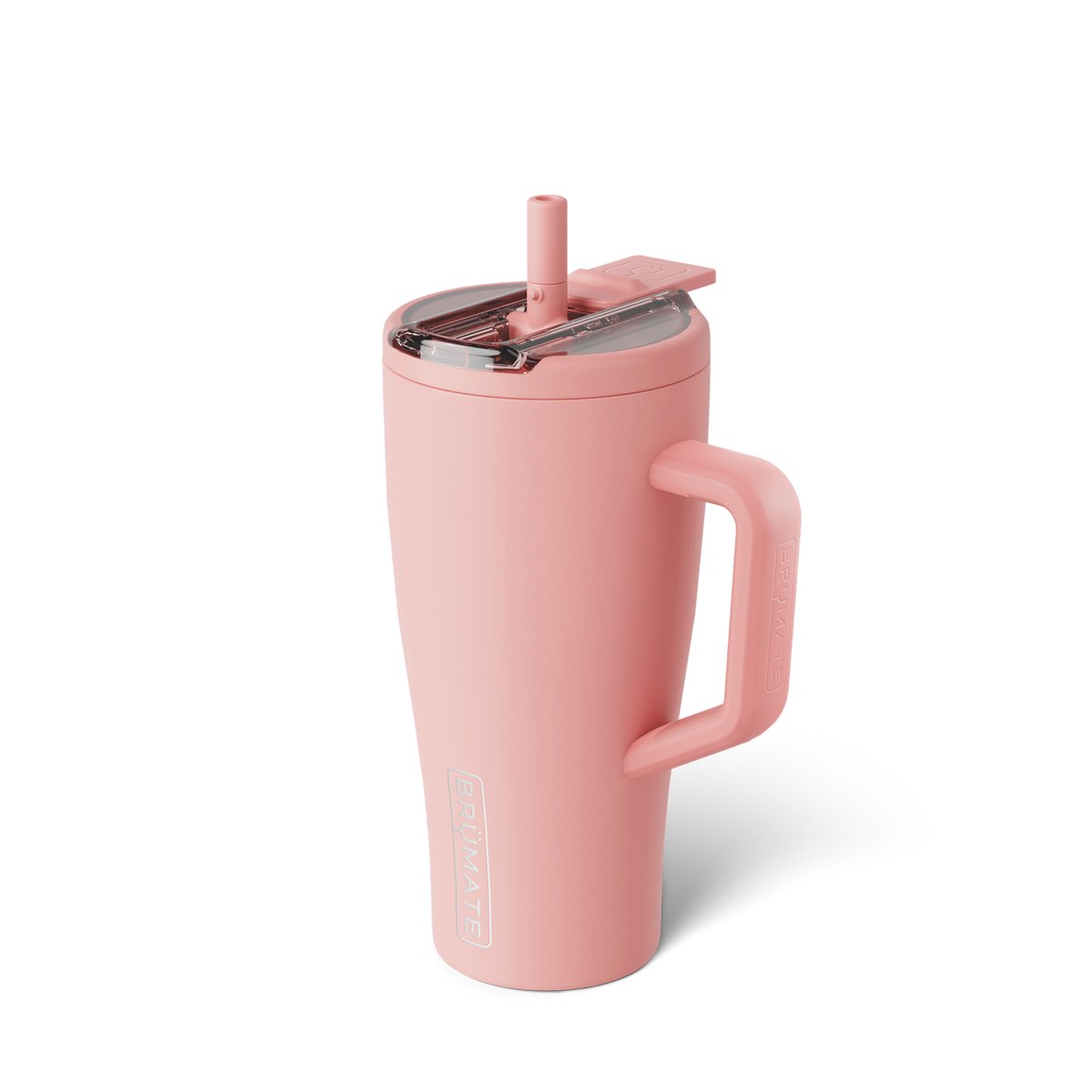 era-flip-30oz-f0 Era-Flip-30-Guava.png