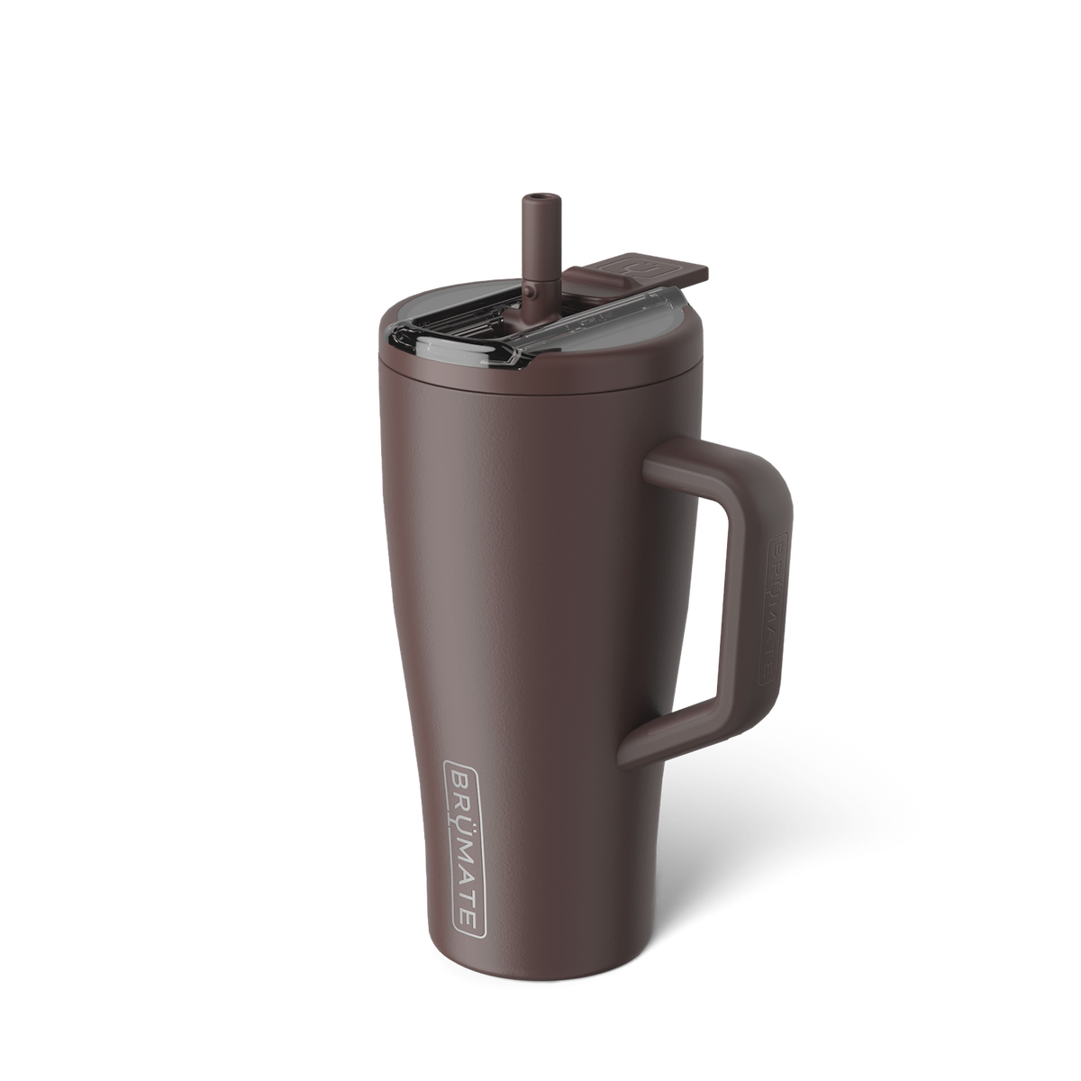 era-flip-30oz-f0 Era-Flip-30-Java.png