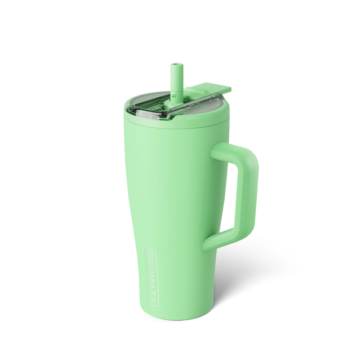 era-flip-30oz-f0 Era-Flip-30-Kiwi.png