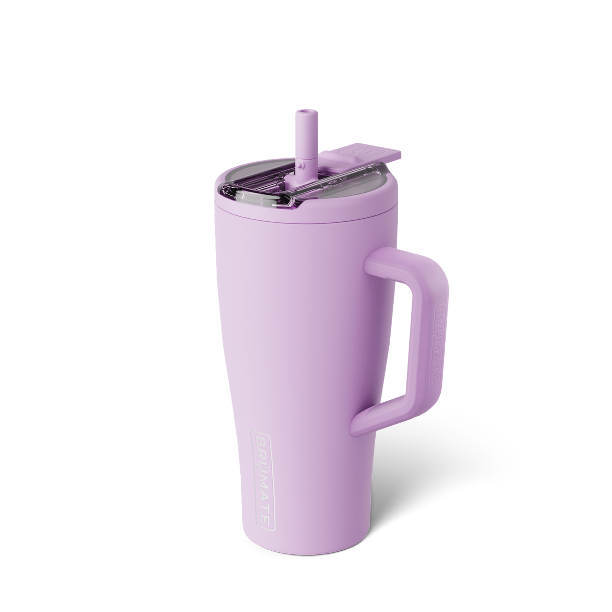 era-flip-30oz-f0 Era-Flip-30-Lavender.png
