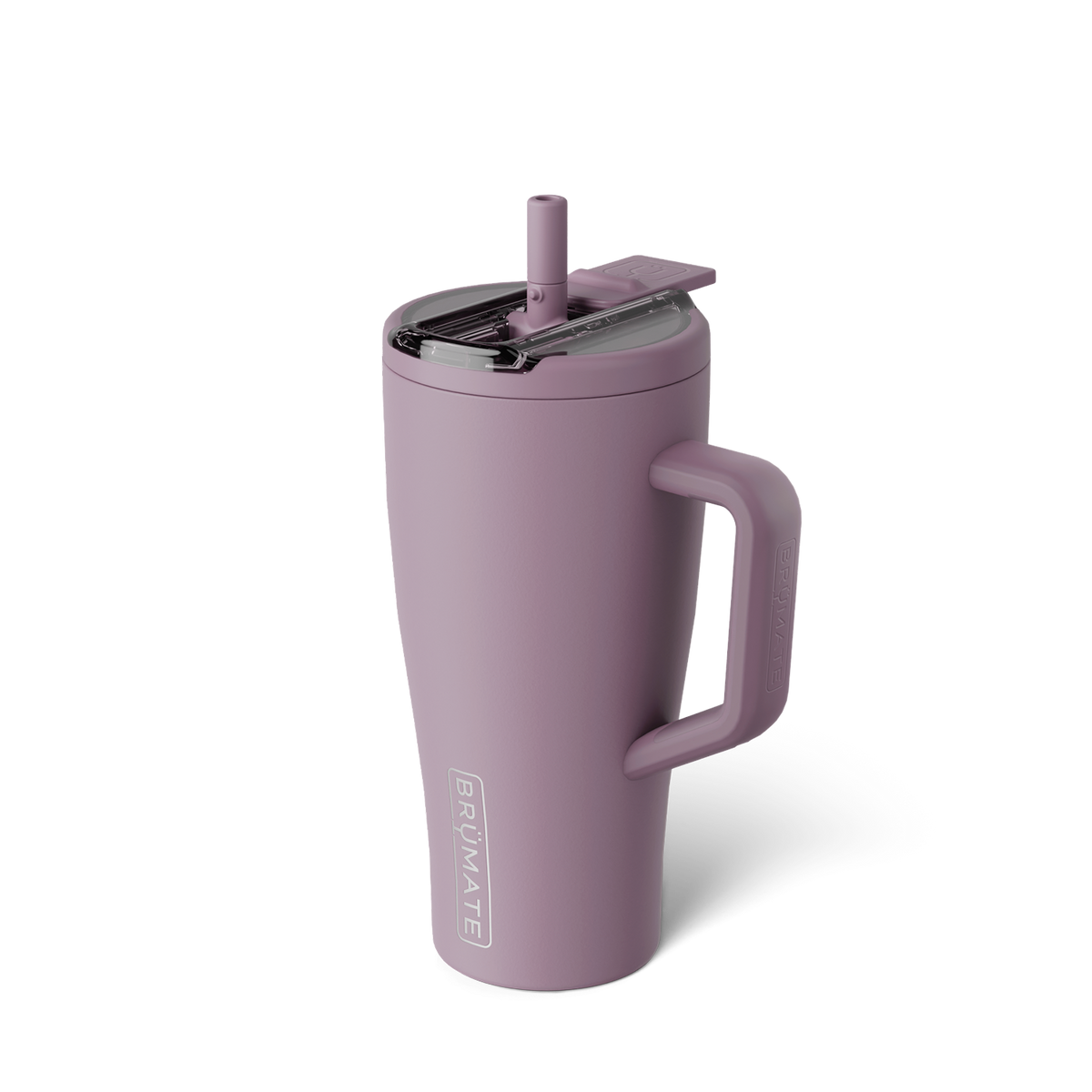 era-flip-30oz-f0 Era-Flip-30-LilacDusk.png