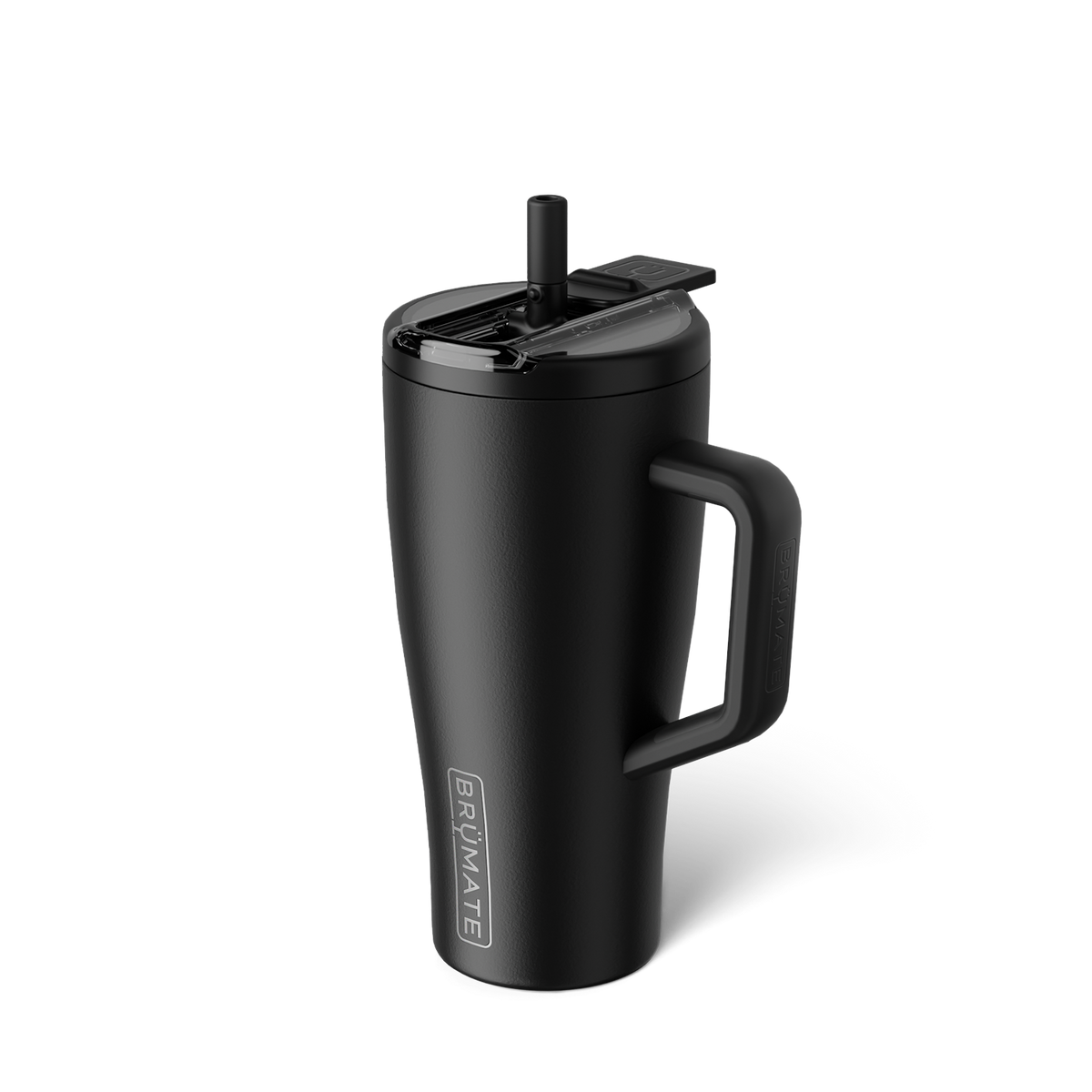 era-flip-30oz-f0 Era-Flip-30-MatteBlack.png