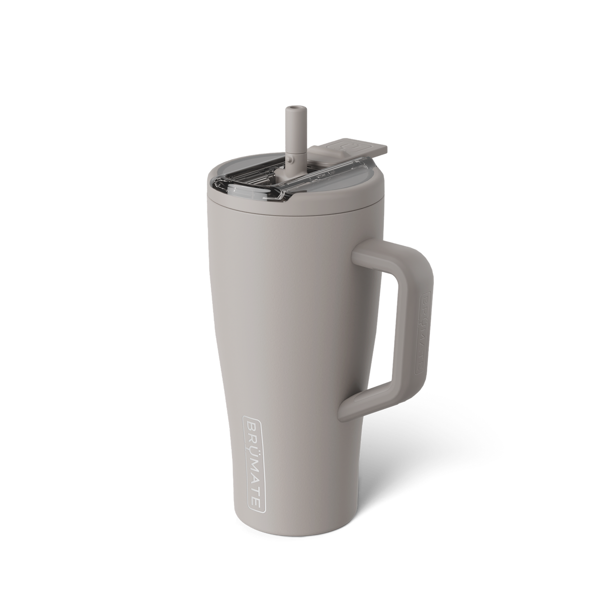 era-flip-30oz-f0 Era-Flip-30-Mocha.png