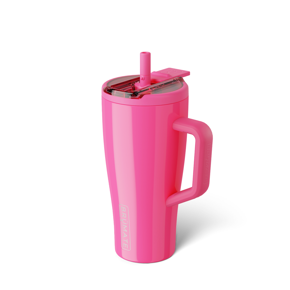 era-flip-30oz-f0 Era-Flip-30-NeonPink.png
