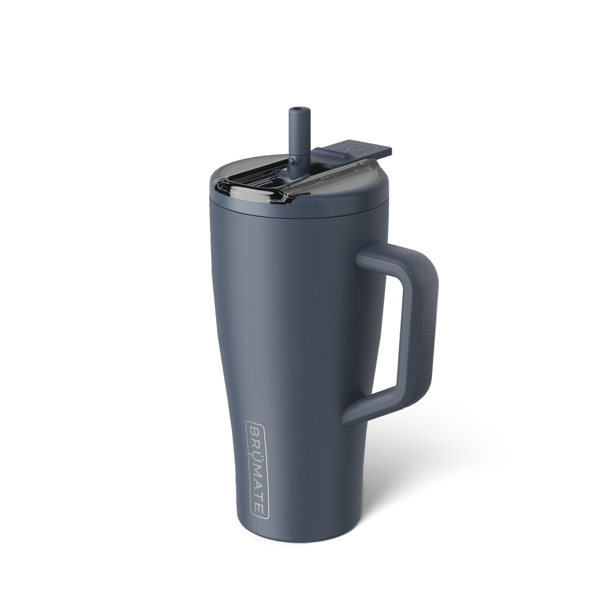 era-flip-30oz-f0 Era-Flip-30-NightfallBlue.png
