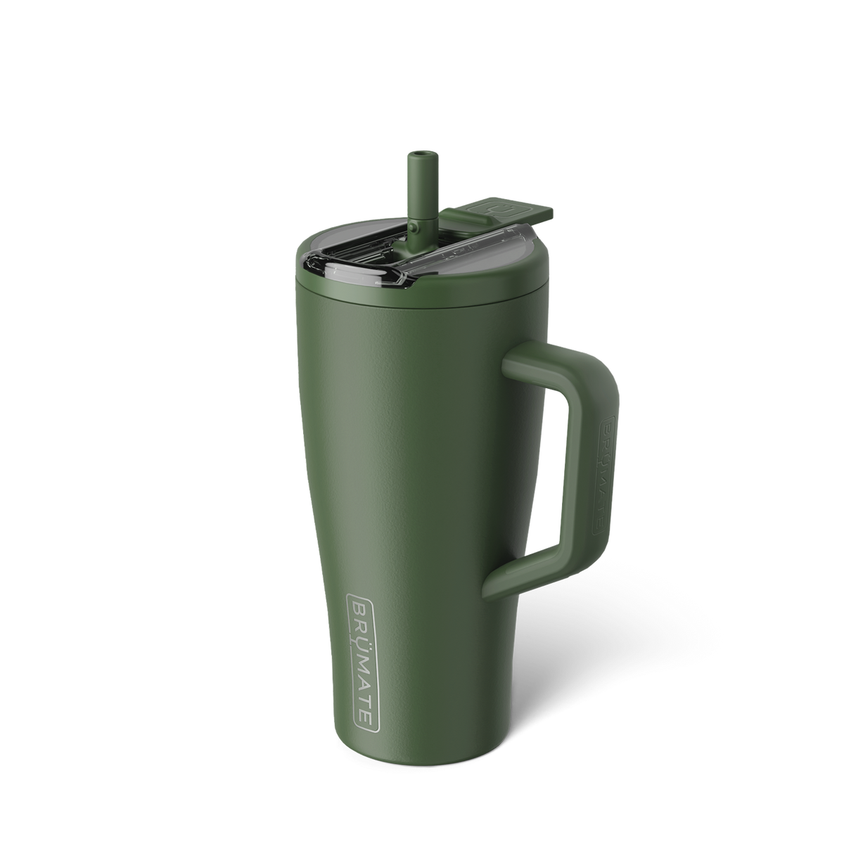 era-flip-30oz-f0 Era-Flip-30-ODGreen.png