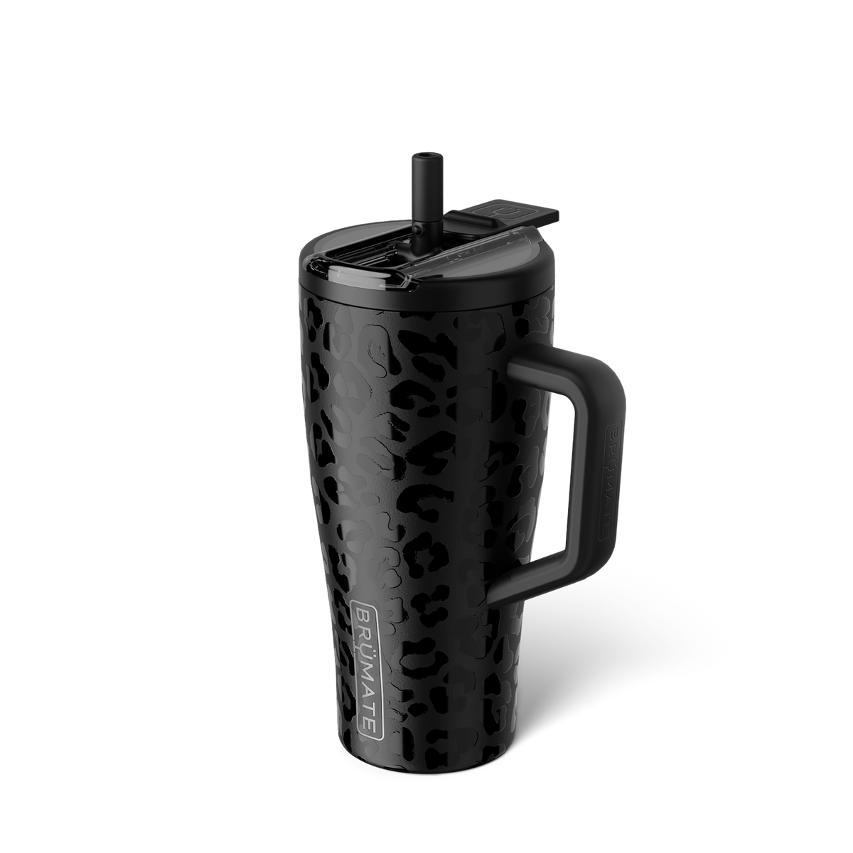 era-flip-30oz-f0 Era-Flip-30-OnyxLeopard.png