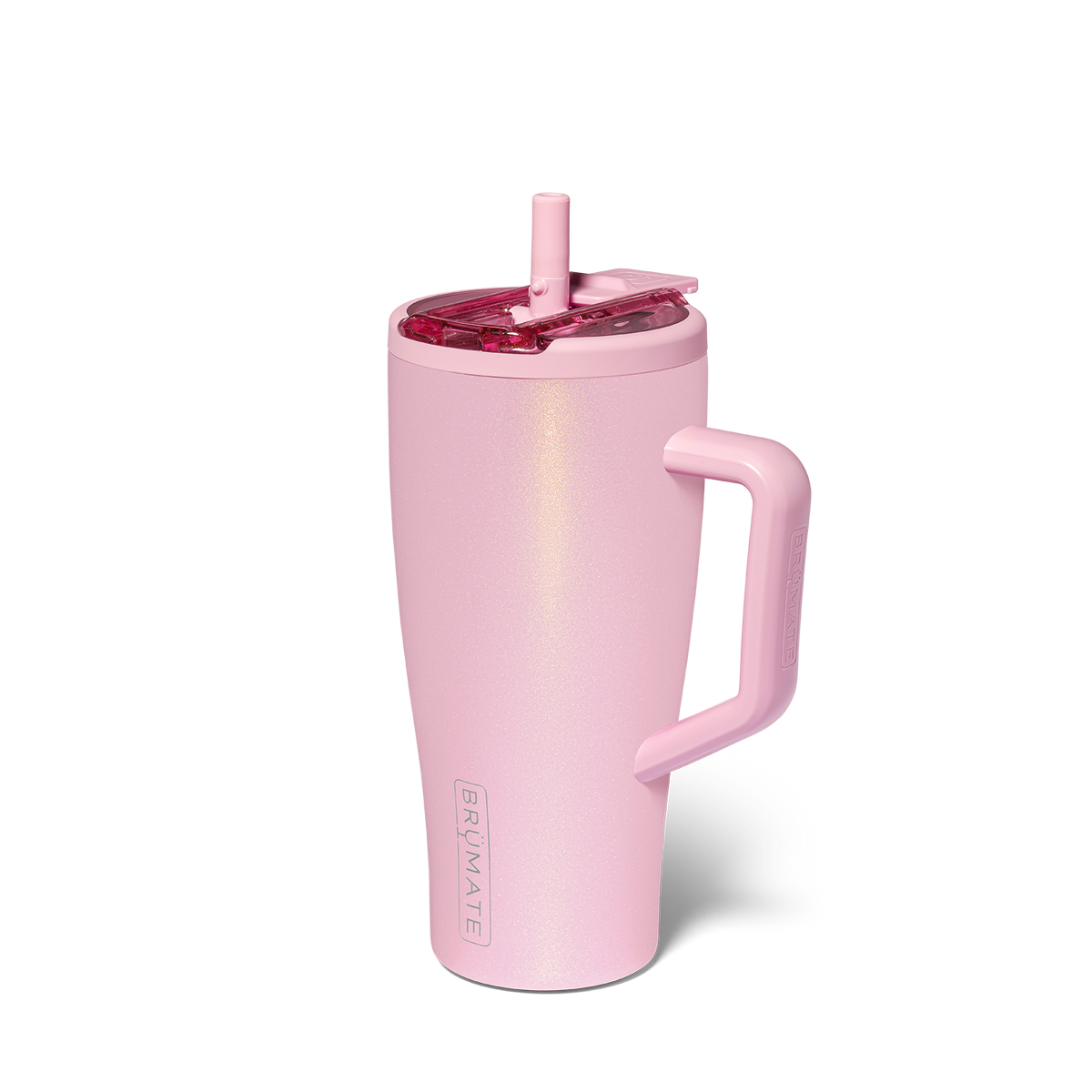era-flip-30oz-f0 Era-Flip-30-PetalPink.png