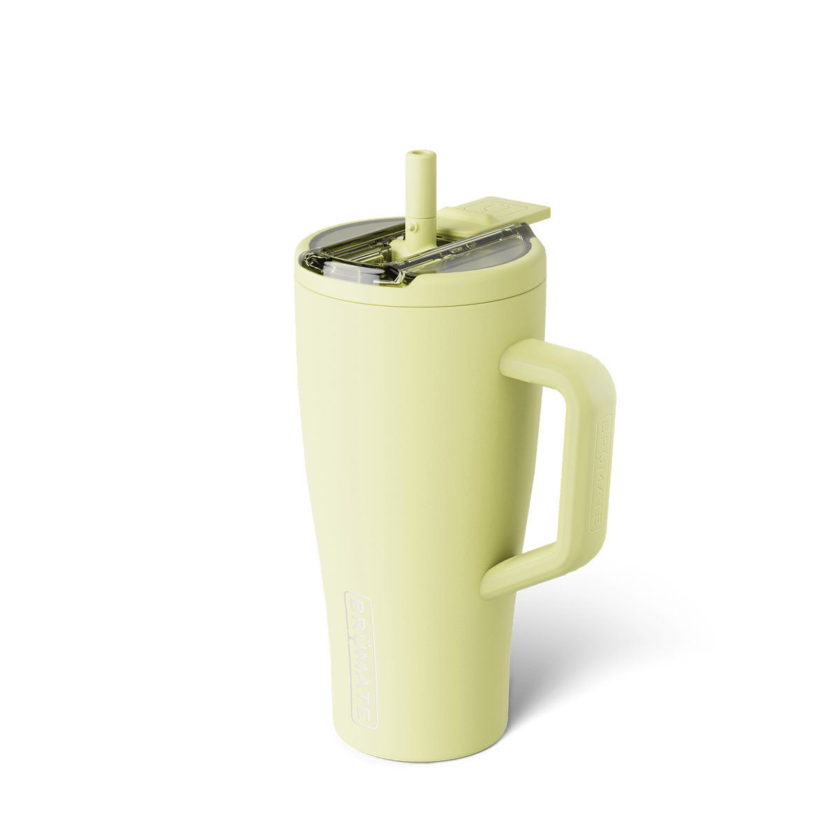 era-flip-30oz-f0 Era-Flip-30-PricklyPear.png