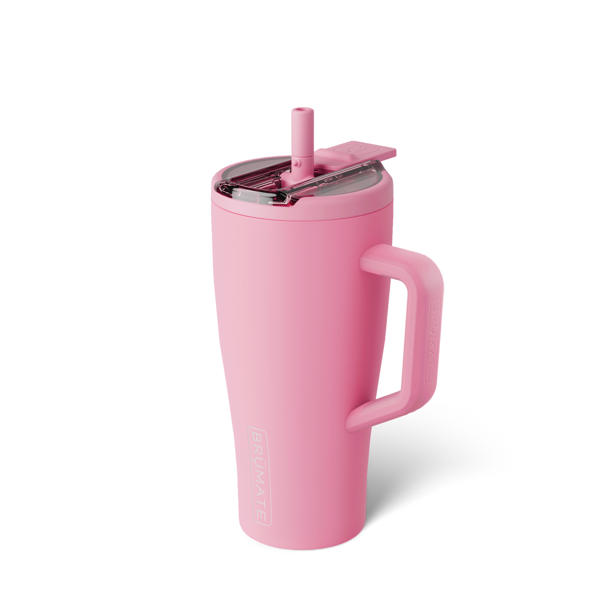 era-flip-30oz-f0 Era-Flip-30-Primrose.png