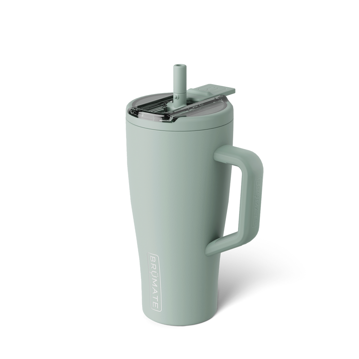 era-flip-30oz-f0 Era-Flip-30-Sage.png