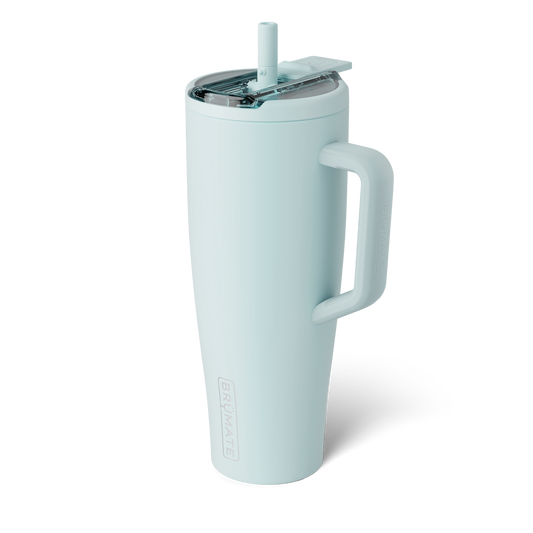 era-flip-40oz-m8 Era-Flip-40-BlueAgave.png