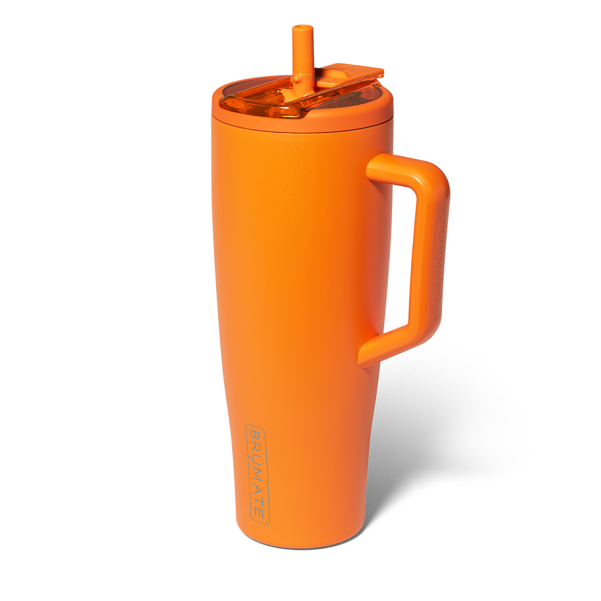 era-flip-40oz-m8 Era-Flip-40-Clementine.png