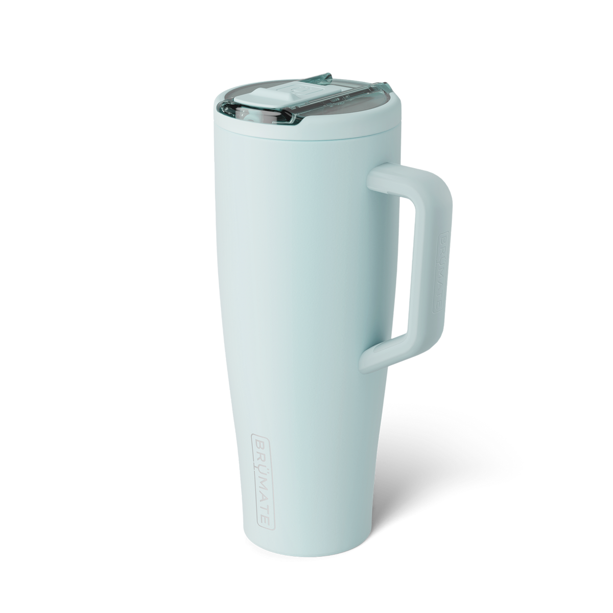 era-flip-40oz-m8 Era-Flip-40-Closed-BlueAgave.png