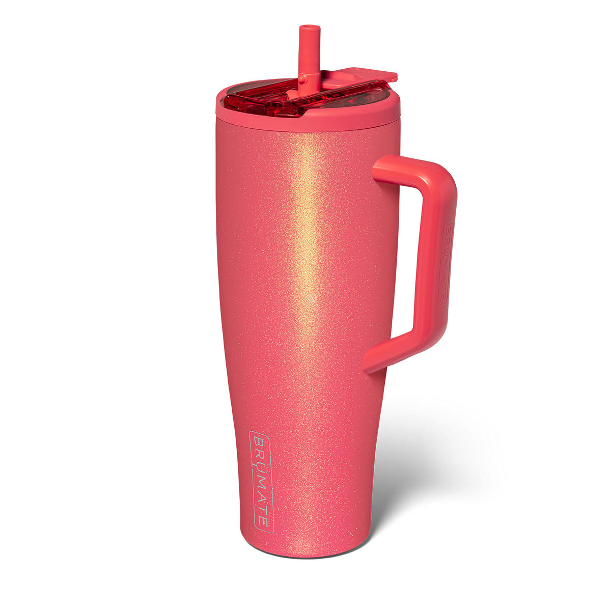era-flip-40oz-m8 Era-Flip-40-Coral.png