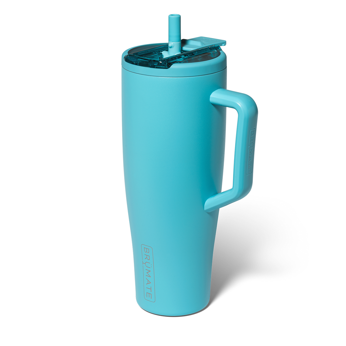 era-flip-40oz-m8 Era-Flip-40-Curacao.png