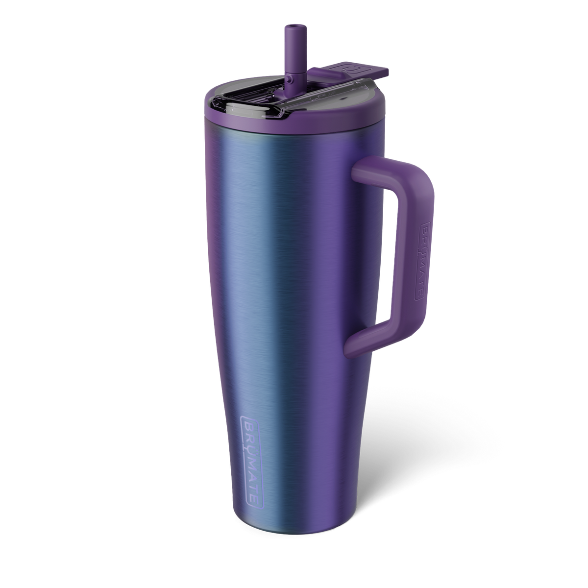 era-flip-40oz-m8 Era-Flip-40-DarkAura.png