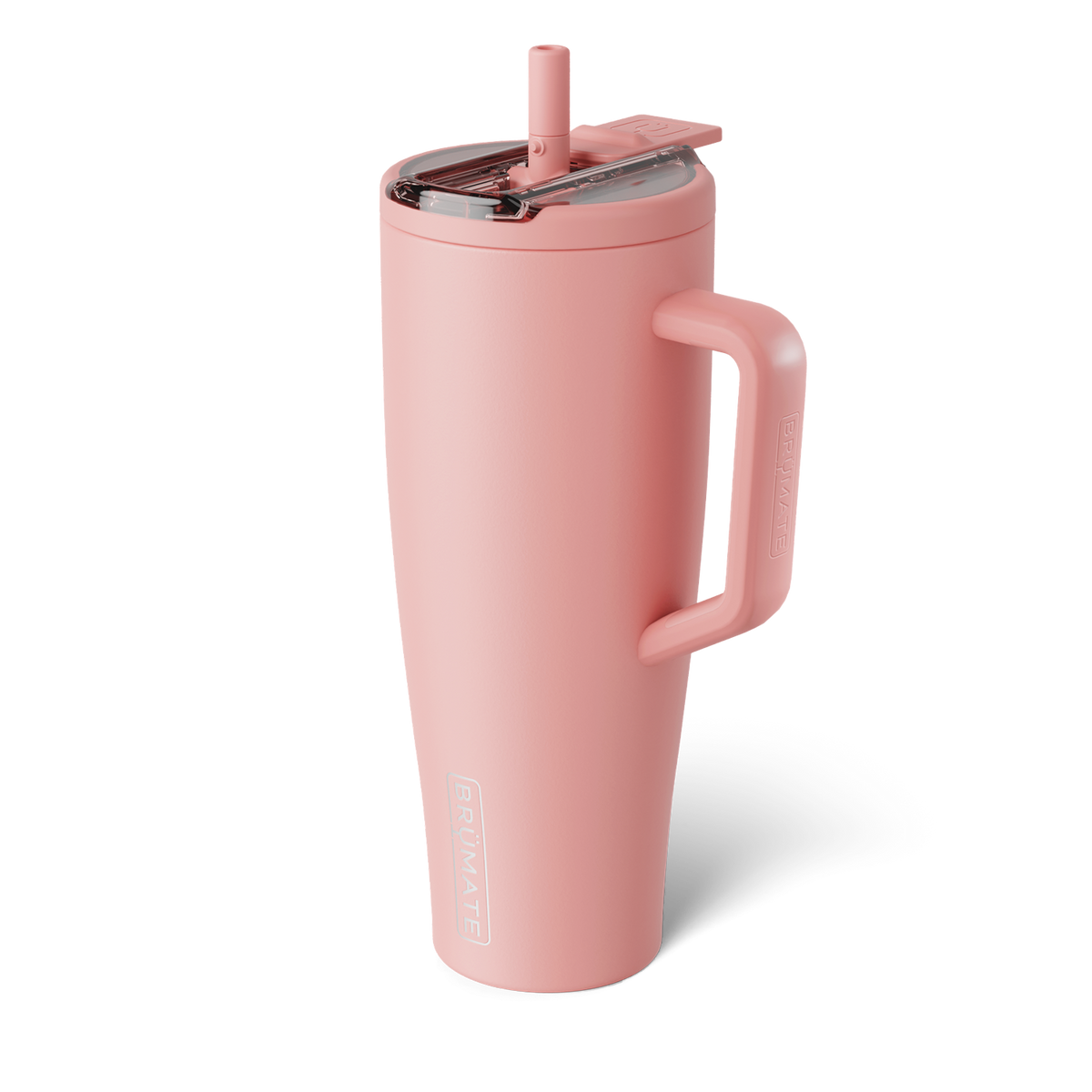 era-flip-40oz-m8 Era-Flip-40-Guava.png