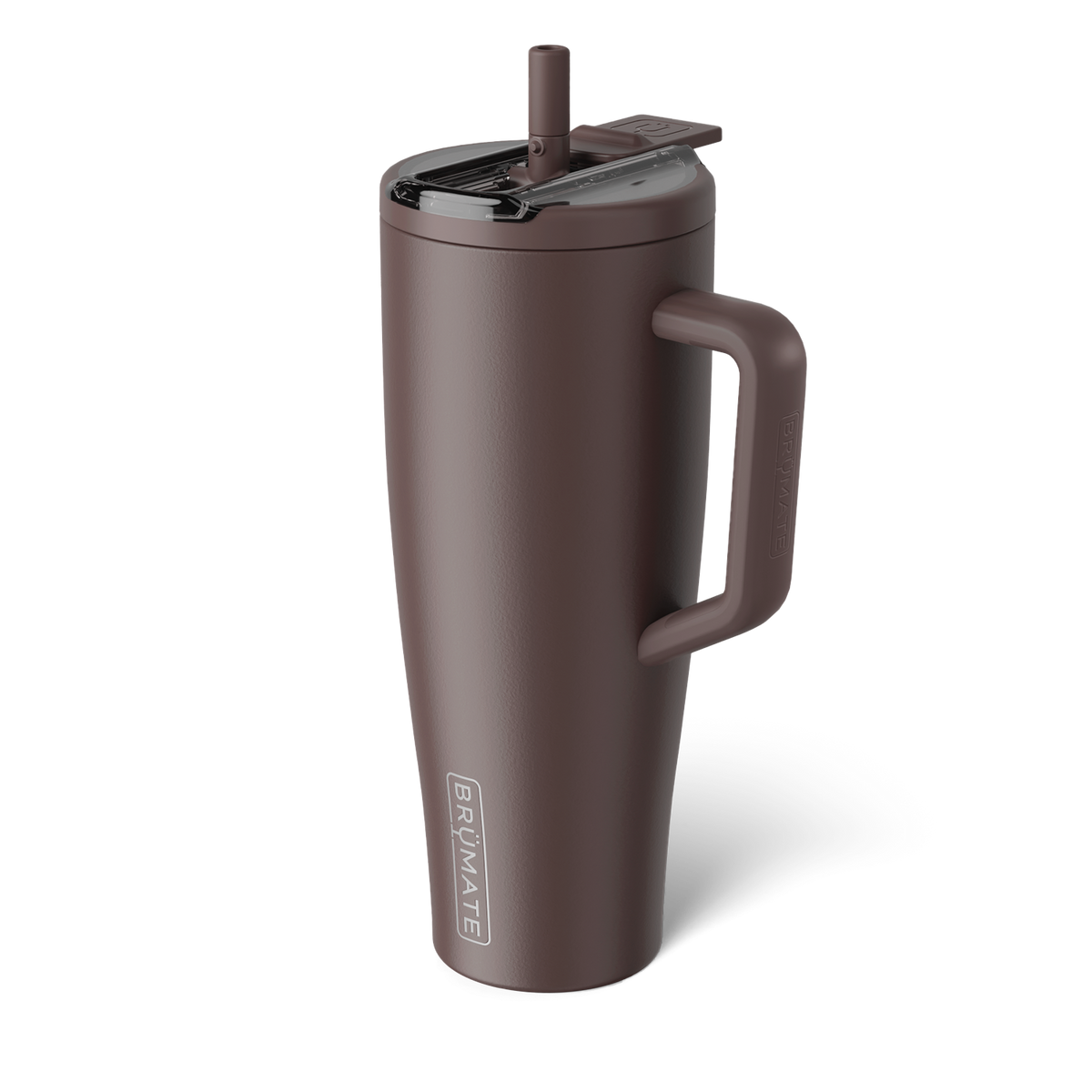 era-flip-40oz-m8 Era-Flip-40-Java.png