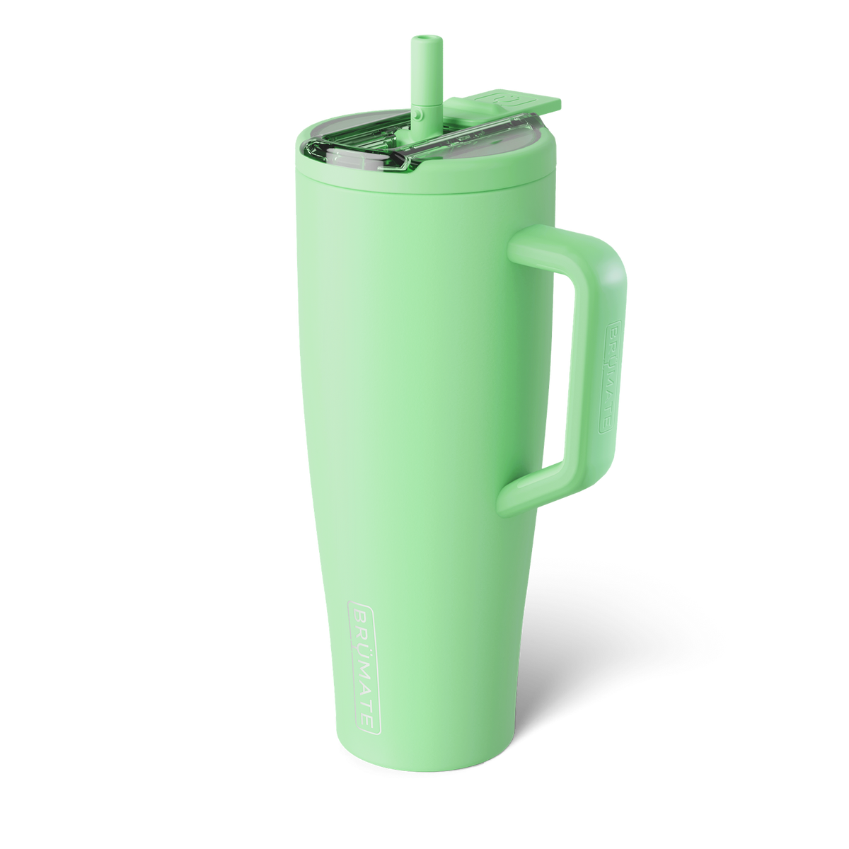 era-flip-40oz-m8 Era-Flip-40-Kiwi.png
