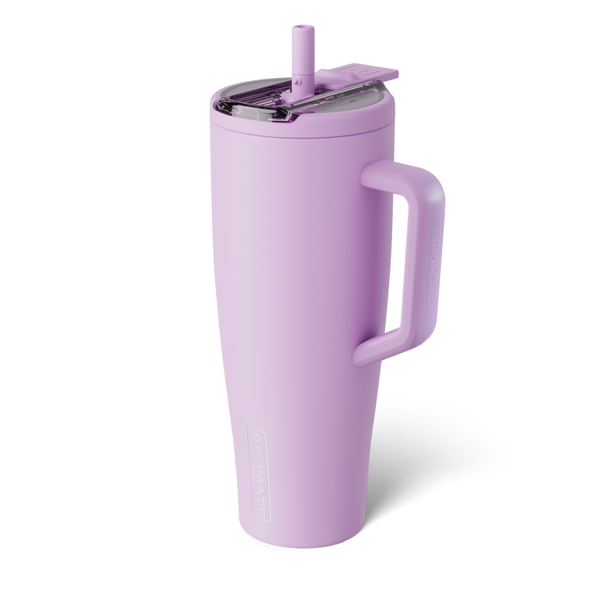 era-flip-40oz-m8 Era-Flip-40-Lavender.png