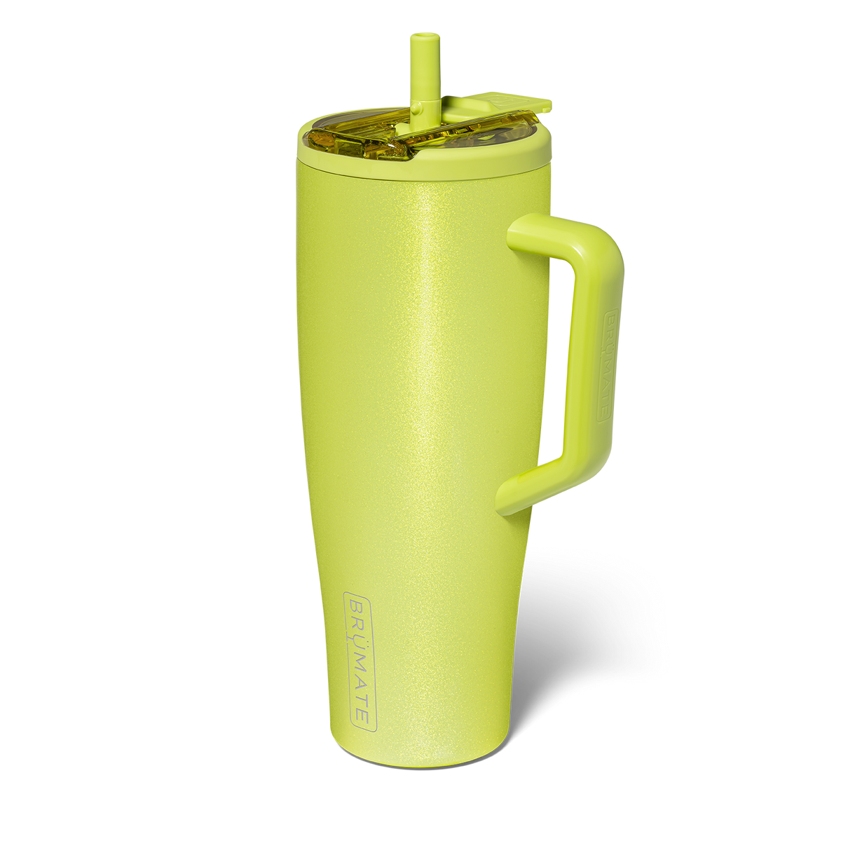 era-flip-40oz-m8 Era-Flip-40-LemonLime.png