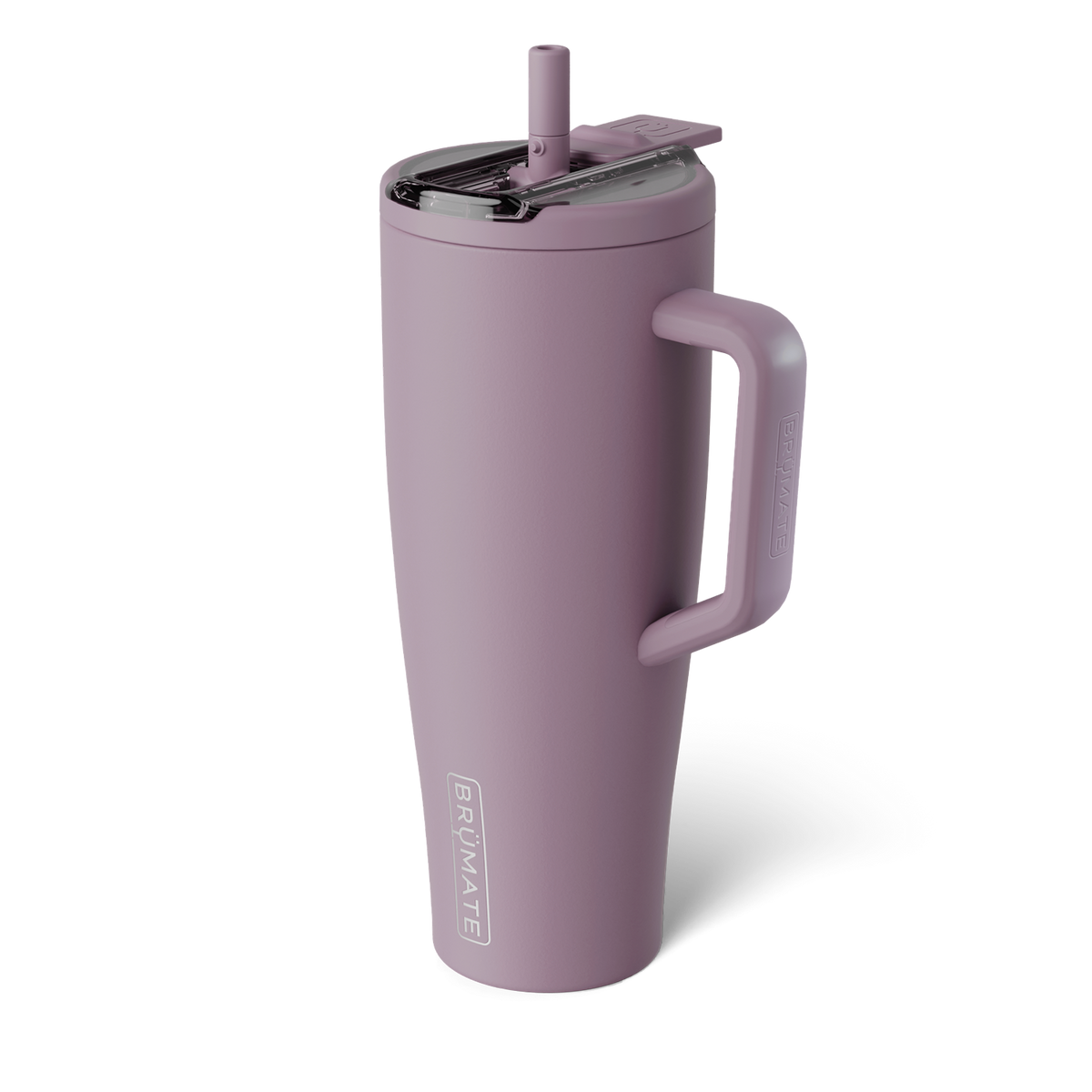 era-flip-40oz-m8 Era-Flip-40-LilacDusk.png