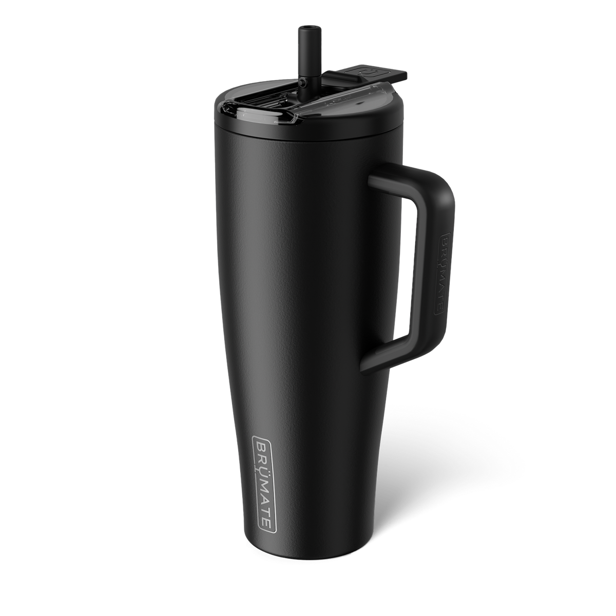 era-flip-40oz-m8 Era-Flip-40-MatteBlack.png