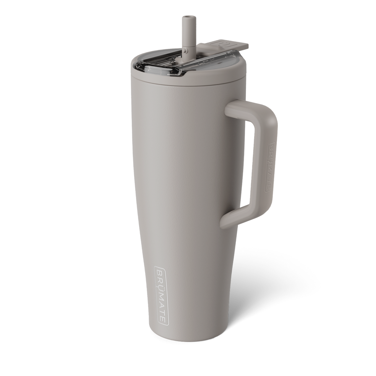 era-flip-40oz-m8 Era-Flip-40-Mocha.png