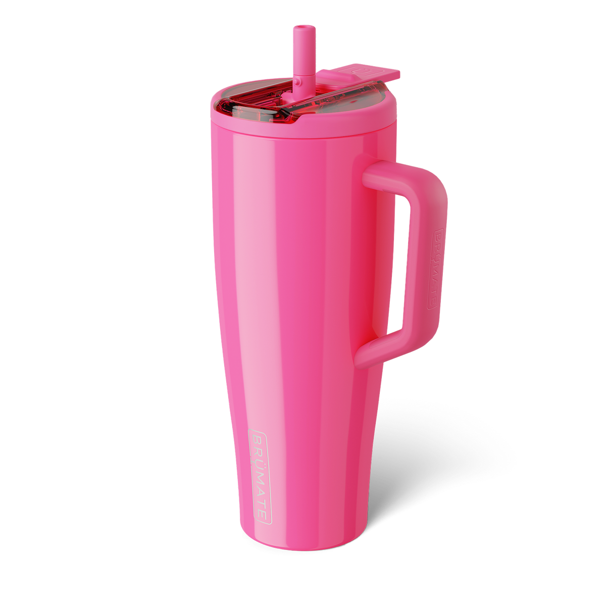 era-flip-40oz-m8 Era-Flip-40-NeonPink.png